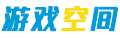 定西市新闻网